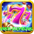 92 DADU Games Supreme