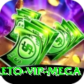 92 Jeeto - VIP Mega