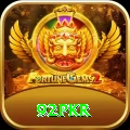 92pkr Games Deluxe