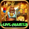 92R Game Live Master