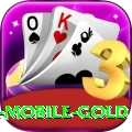 92r Mobile Gold