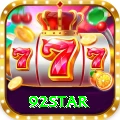92star - Max Edition v4.7.6