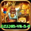 98PKR Live Legend v5.3.9