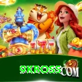 9kboss Official v2.9.0