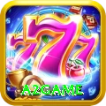 a2game Extreme Casino App