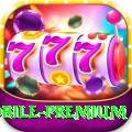 A33 Club Mobile Premium