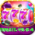 A777 Game - Ultimate v5.9.4