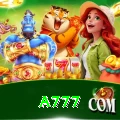a777 Prime Casino App