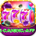a777 Plus Gaming App