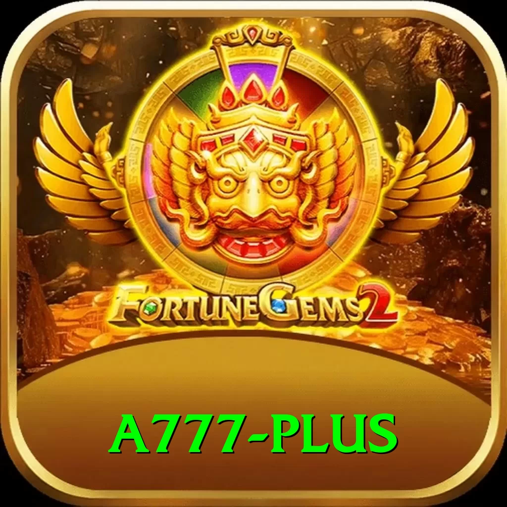 a777 Bonus Master v3.3.2 - 2