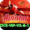 a777 Slots VIP v2.5.1