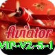 a777 Slots VIP v2.5.1