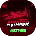 ad786 App Deluxe v2.8.2