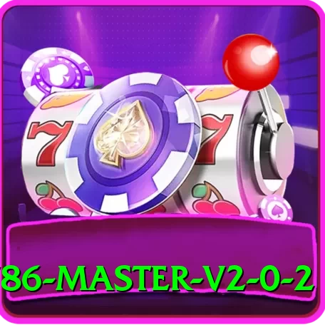 ad786 Master v2.0.2 - 2
