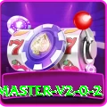 ad786 Master v2.0.2