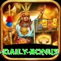 Alano DT 4 VIP - Daily Bonus