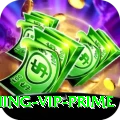 Alano Fishing - VIP Prime