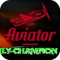 Alano Jackpot Game - Real Money Champion