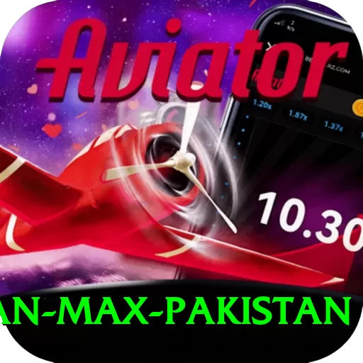 Aviator Game Pakistan Max Pakistan - 2