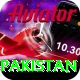 Aviator Game Pakistan Max Pakistan