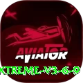 Aviator7Bet Earn Extreme v3.6.9