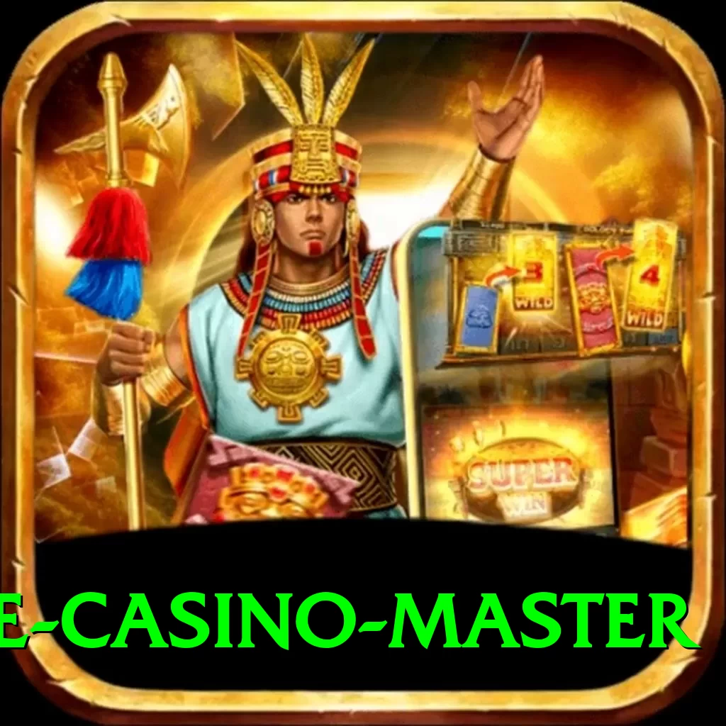 Baazplay Live Casino Master - 2