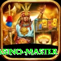 Baazplay Live Casino Master