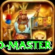 Baazplay Live Casino Master