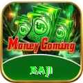 baji - Real Money VIP