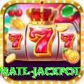 BBA777 Ultimate Jackpot
