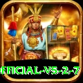 Bc.Game PK Casino Official v5.2.7