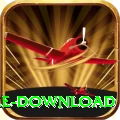 BC Game Supreme - Free Download