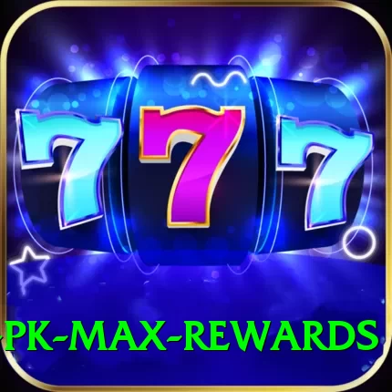 bcgame.pk Max Rewards - 2