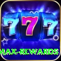 bcgame.pk Max Rewards