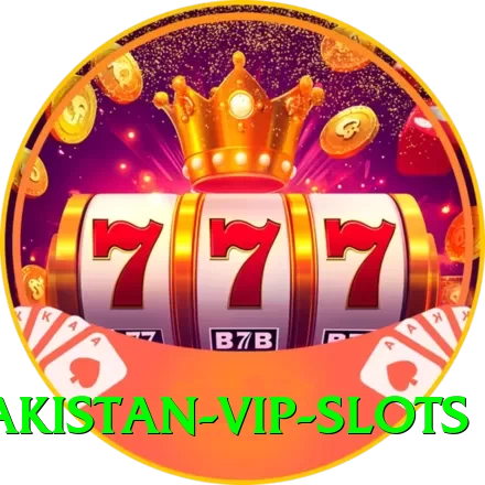 Best Casino in Pakistan VIP Slots - 2
