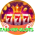 Best Casino in Pakistan VIP Slots