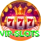 Best Casino in Pakistan VIP Slots