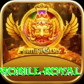 bet66 Mobile Royal