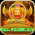 Bet786pk Royal Pakistan