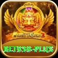 bet939 Premium Casino App