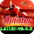 Betandyou PK Super Latest v5.3.2