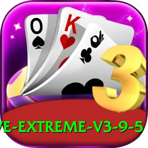 betandyou88.pk Live Extreme v3.9.5 - 2