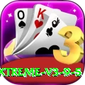 betandyou88.pk Live Extreme v3.9.5