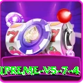 Betjee Game Earn Supreme v5.7.4