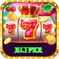 betpkr Live Mega v4.4.1