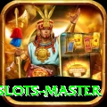 betpkr - Slots Master