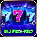 betpro Supreme - Win Real PKR