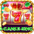 Bets.io Games King