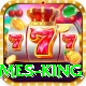 Bets.io Games King