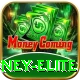 bg8881.pk - Real Money Elite
